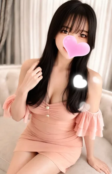 まゆ