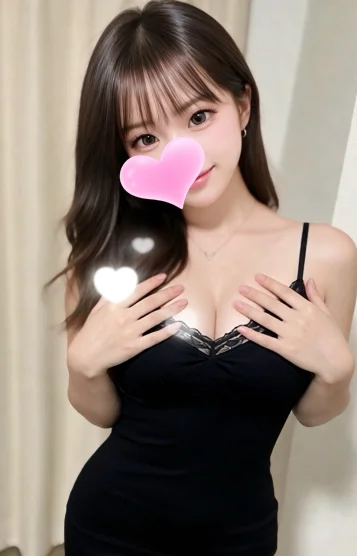 れい
