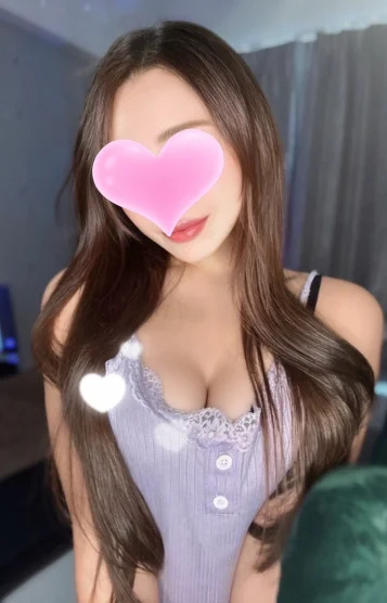 なつ