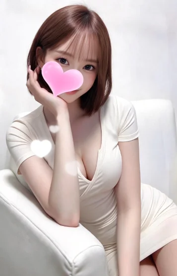 ひよ