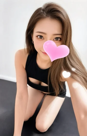 みやび
