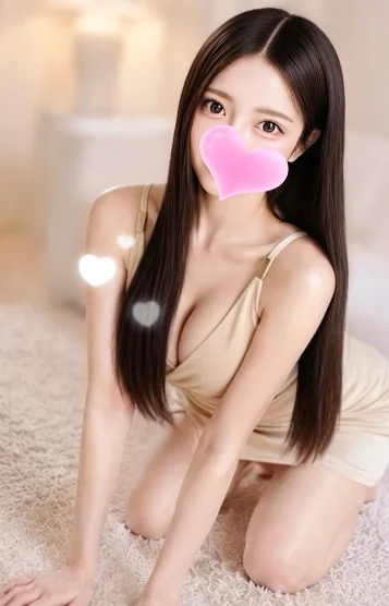 うみ