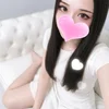 あいな