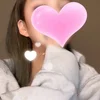 みやび