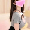 みう