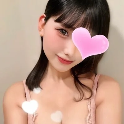 一宮メンズエステ〜FINALE〜のメリットイメージ(4)