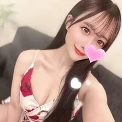 お店のコースその2