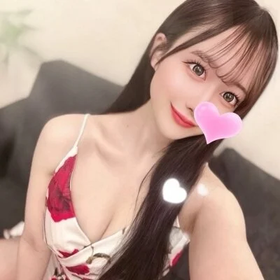 💍140分VIP集中💍コース ¥30,000