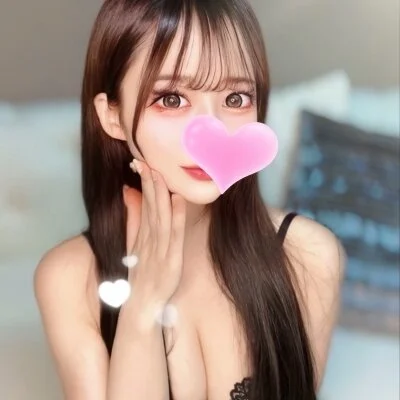 お店の特徴その1