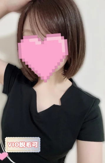 もえ
