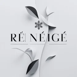 ReNeige
