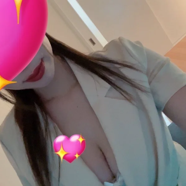本日18時半から出勤します♡