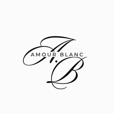Amour Blanc （アムールブラン）のメリットイメージ(3)