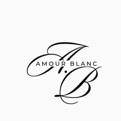 Amour Blanc （アムールブラン）のメリットイメージ(4)
