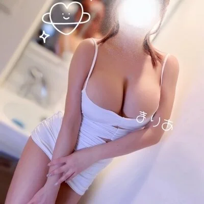 お店の特徴その1