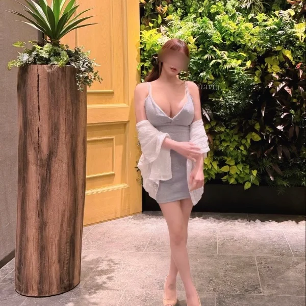セラピストさんの体験入店受付中です☺️♫