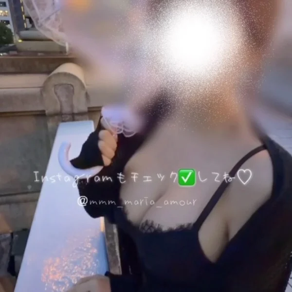 ♡