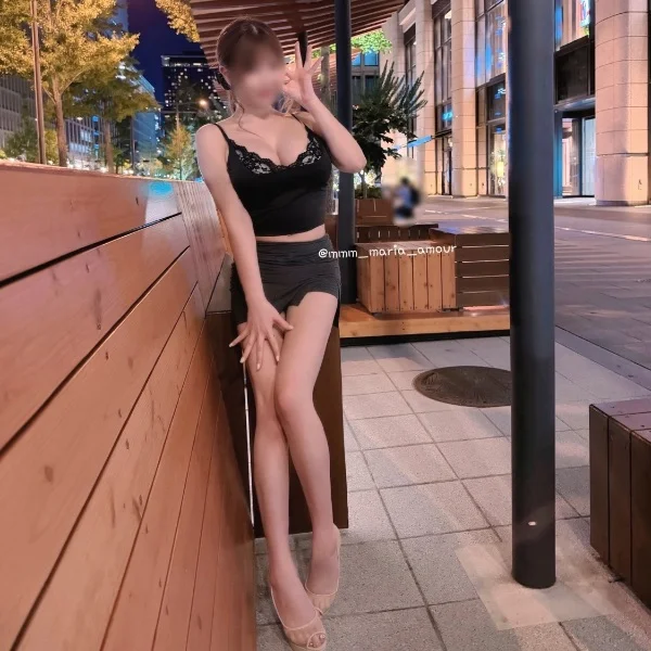 🎀撮影モデルはじめました⇩⇩🎀