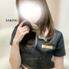 SAKINO さきの