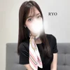 RYO-りょう-