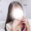 -MIIHIみいひ-