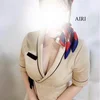 AIRI あいり