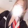 -MIIHIみいひ-