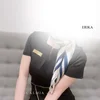 ERIKA-えりか-