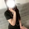 SARA-さら-