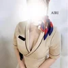 AIRI あいり
