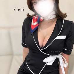完売必至！MOMO-もも-さんの出勤表を今すぐチェック☆