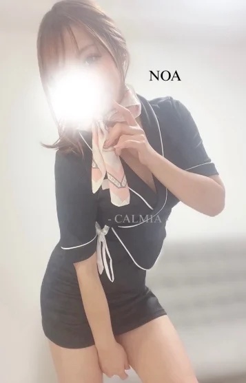NOA -のあ-