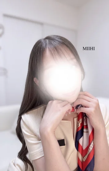 -MIIHIみいひ-