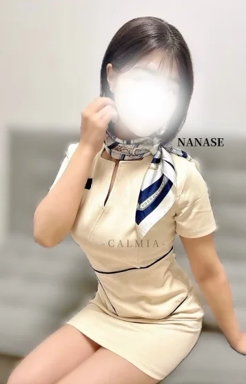 NANASE ななせ