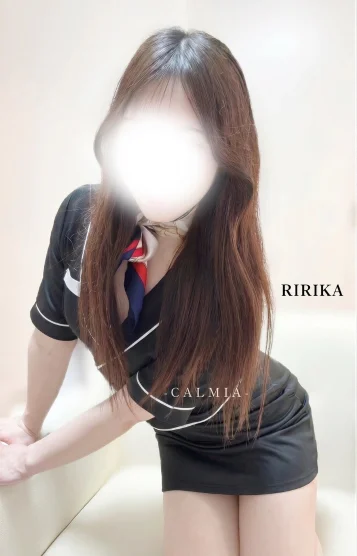 RIRIKA-りりか