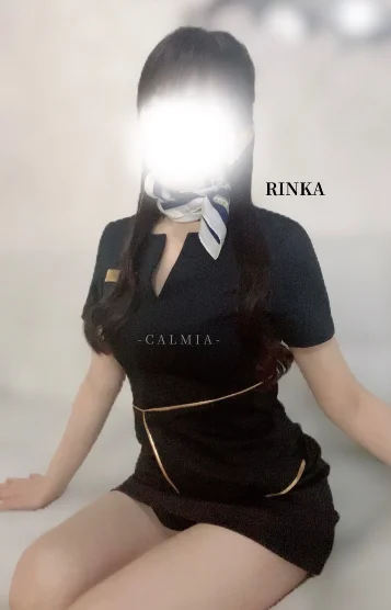 RINKA りんか