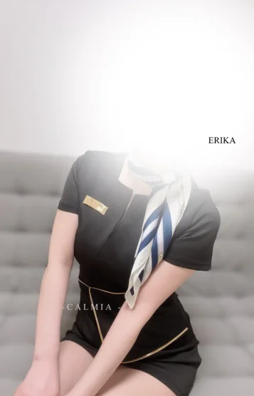 ERIKA-えりか-