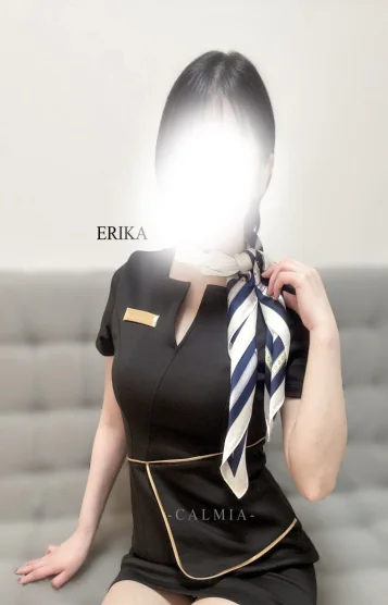 ERIKA-えりか-