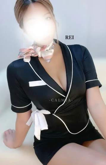 REI -れい-