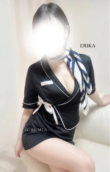 ERIKA-えりか-