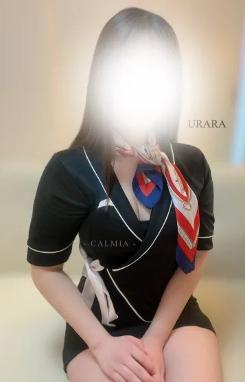 URARA-うらら-