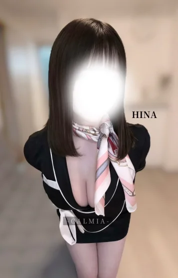 HINA -ひな-