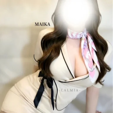 MAIKA-まいか->の写真