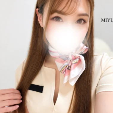 MIYUU-みゆう->の写真