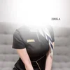 ERIKA-えりか-