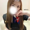 MIYUU-みゆう-