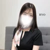 RYO-りょう-