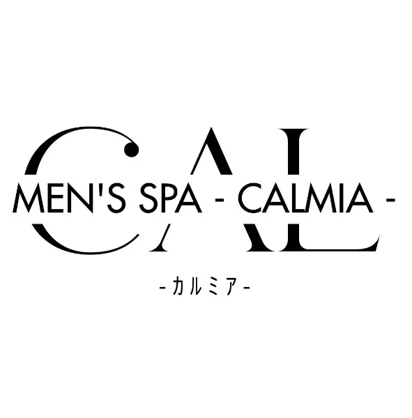 CALMIA - カ ル ミ ア -