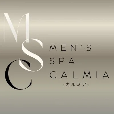 CALMIA - ｶ ﾙ ﾐ ｱ -のメリットイメージ(2)