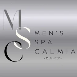 お店のコースその1